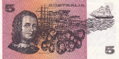 Beschrijving achterzijde: SHIP